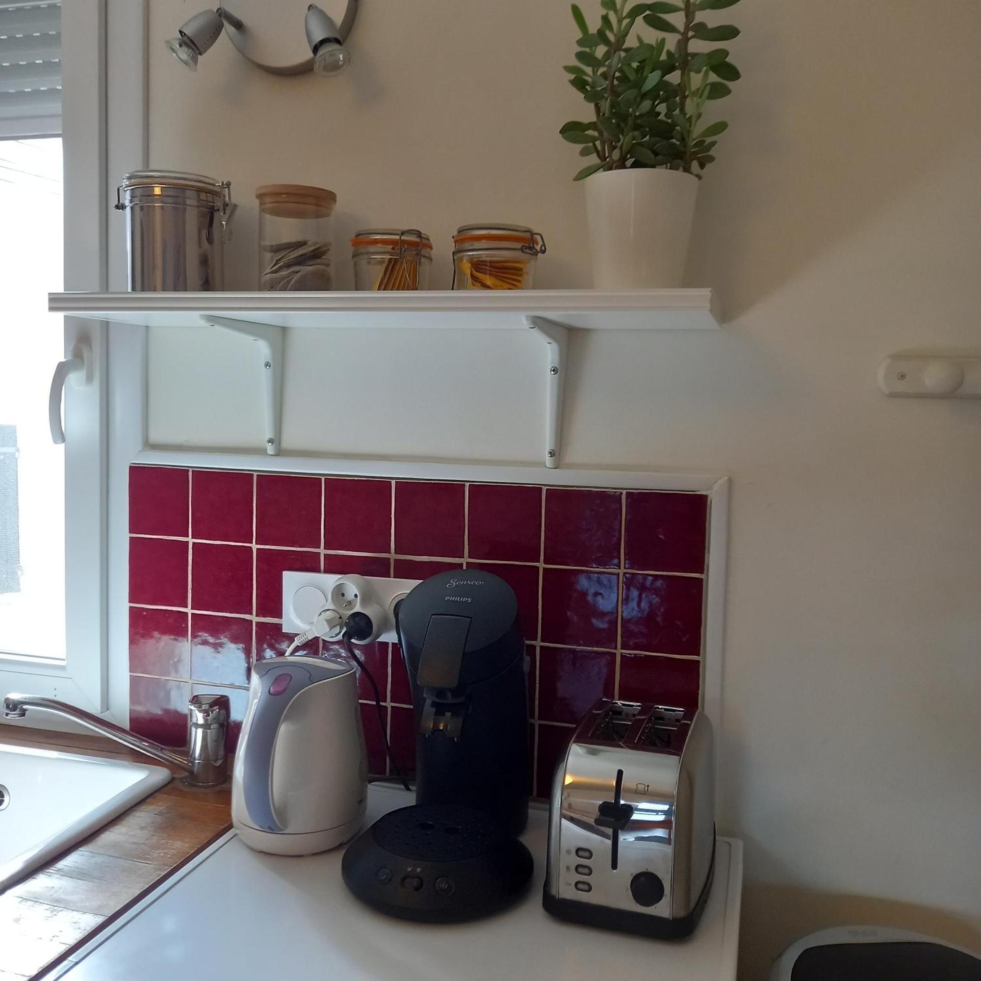 Appartement A 15 Minutes De Hyeres Et Ses Plages Sollies-Ville Exterior foto